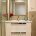 شقة Upscale 3-room 300m From The Beaches كان